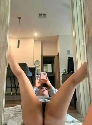 Adilene Idalie OnlyFans Leaked Free Thumbnail Picture - #86XrVhREDR