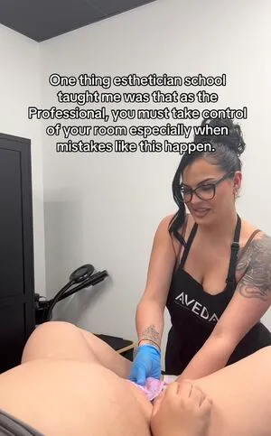 Adilene Idalie OnlyFans Leaked Free Thumbnail Picture - #tPAqSKUWfY