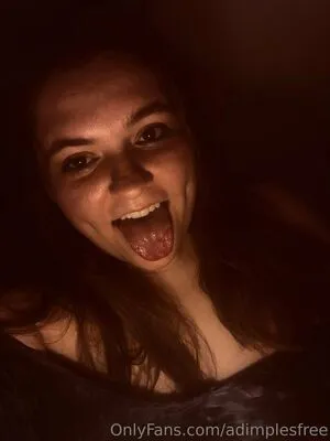 Adimplesfree OnlyFans Leaked Free Thumbnail Picture - #qODsncrCmF
