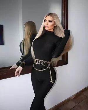 Adina Tatiana OnlyFans Leaked Free Thumbnail Picture - #9c1G7W5eDG