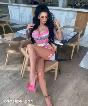 Adina Tatiana OnlyFans Leaked Free Thumbnail Picture - #ANgI3gQDEN