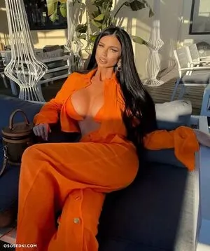 Adina Tatiana OnlyFans Leaked Free Thumbnail Picture - #BEuSRb0mKz