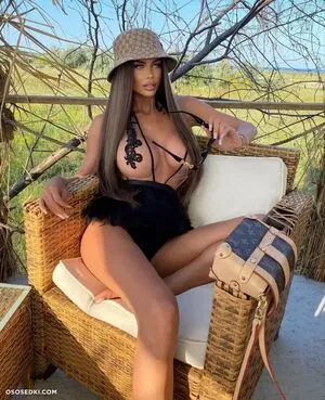 Adina Tatiana OnlyFans Leaked Free Thumbnail Picture - #EIGcXvVUuc