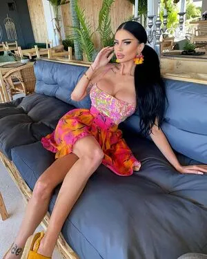 Adina Tatiana OnlyFans Leaked Free Thumbnail Picture - #GzFPlNAN5B