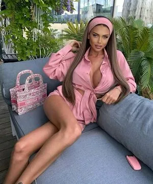 Adina Tatiana OnlyFans Leaked Free Thumbnail Picture - #JxVNB32UR8