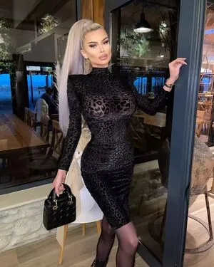 Adina Tatiana OnlyFans Leaked Free Thumbnail Picture - #YrksCH8SrT