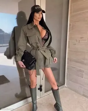 Adina Tatiana OnlyFans Leaked Free Thumbnail Picture - #esZiKYp4HP