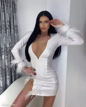 Adina Tatiana OnlyFans Leaked Free Thumbnail Picture - #fu7uOnhcWm