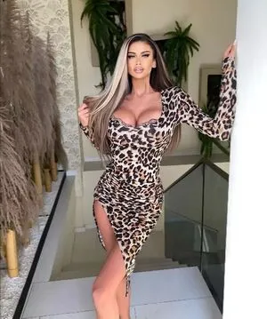 Adina Tatiana OnlyFans Leaked Free Thumbnail Picture - #gHxaSMIrtG