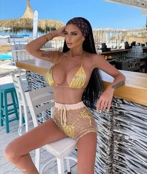 Adina Tatiana OnlyFans Leaked Free Thumbnail Picture - #oK8vmAWodZ