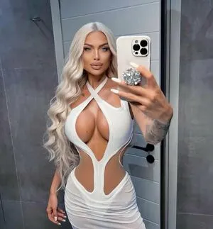 Adina Tatiana OnlyFans Leaked Free Thumbnail Picture - #vr1yozyIVa