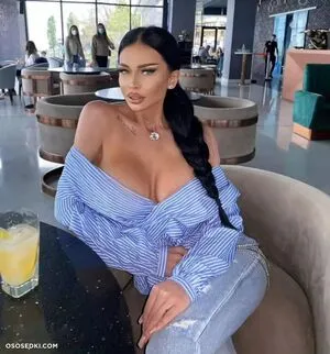 Adina Tatiana OnlyFans Leaked Free Thumbnail Picture - #wAAq1KRJ9U