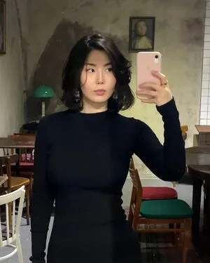 Adina Topasheva OnlyFans Leaked Free Thumbnail Picture - #1TwBNtWZ9c