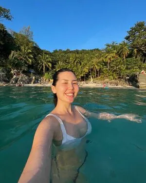 Adina Topasheva OnlyFans Leaked Free Thumbnail Picture - #fdA0LSGv3j