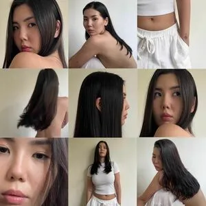 Adina Topasheva OnlyFans Leaked Free Thumbnail Picture - #nGmaenkDq7