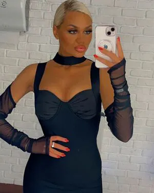 Adinaa99 OnlyFans Leaked Free Thumbnail Picture - #2ShzwJ5fpw