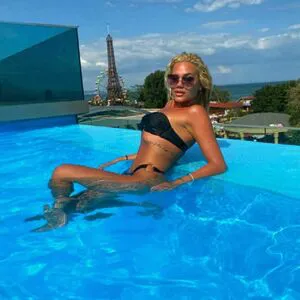 Adinaa99 OnlyFans Leaked Free Thumbnail Picture - #KwIoYCsNJa