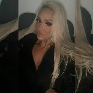 Adinaa99 OnlyFans Leaked Free Thumbnail Picture - #ZdrmxWhhH0