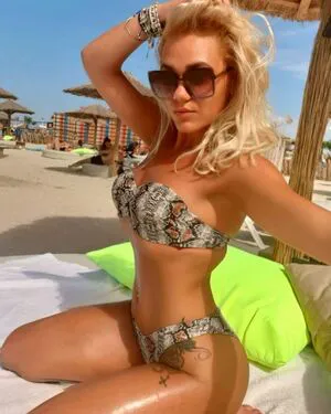 Adinaa99 OnlyFans Leaked Free Thumbnail Picture - #bbcA6P5LbF