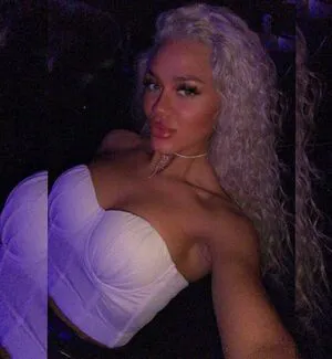 Adinaa99 OnlyFans Leaked Free Thumbnail Picture - #dLvIPEUhb1