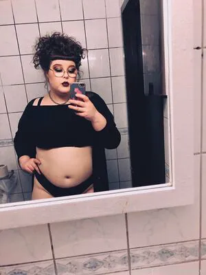 Adinaanger OnlyFans Leaked Free Thumbnail Picture - #080ODrzpqp