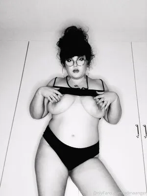 Adinaanger OnlyFans Leaked Free Thumbnail Picture - #DRDX73DOyu