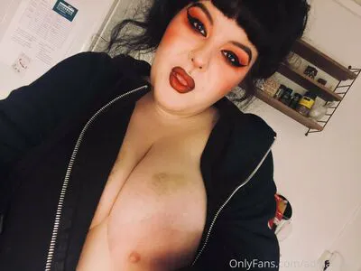 Adinaanger OnlyFans Leaked Free Thumbnail Picture - #GF7zDDE8o2