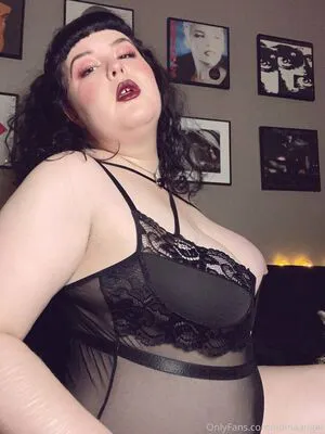 Adinaanger OnlyFans Leaked Free Thumbnail Picture - #QbsD2gxAWb