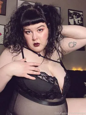 Adinaanger OnlyFans Leaked Free Thumbnail Picture - #RCS7ZkrfsI