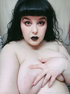 Adinaanger OnlyFans Leaked Free Thumbnail Picture - #cHFvbbBx1M