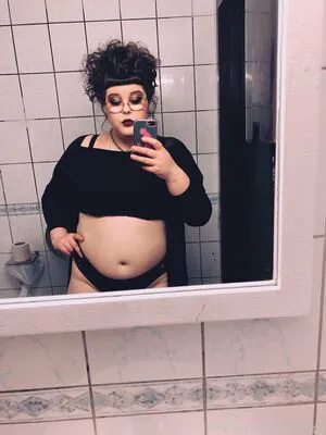 Adinaanger OnlyFans Leaked Free Thumbnail Picture - #lTSEtKavDQ