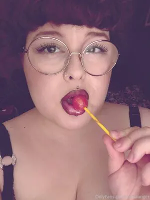 Adinaanger OnlyFans Leaked Free Thumbnail Picture - #qWhNtcIpNm