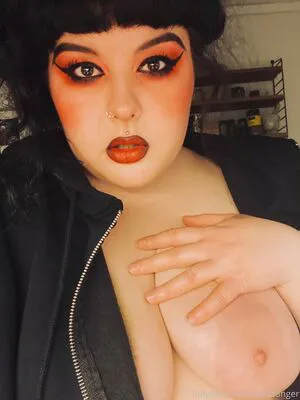 Adinaanger OnlyFans Leaked Free Thumbnail Picture - #uPJAX3E91T
