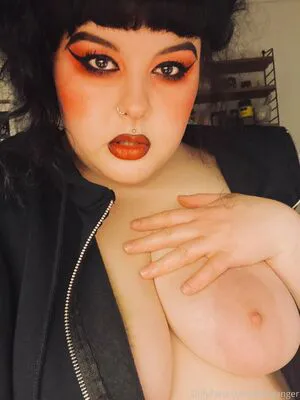 Adinaanger OnlyFans Leaked Free Thumbnail Picture - #vZkiSjksos