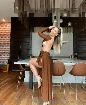 Adinamustatv OnlyFans Leaked Free Thumbnail Picture - #UZceJXNVPU
