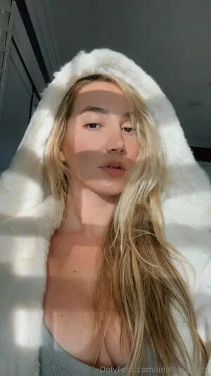 Adinamustatv OnlyFans Leaked Free Thumbnail Picture - #h1NhRAOXvE