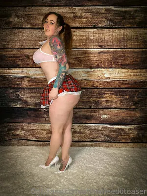 Adinaneeduteaser OnlyFans Leaked Free Thumbnail Picture - #NZKLEFJR6N