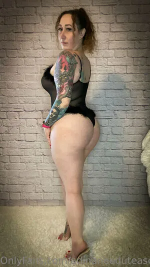 Adinaneeduteaser OnlyFans Leaked Free Thumbnail Picture - #QdAgO0cLtH