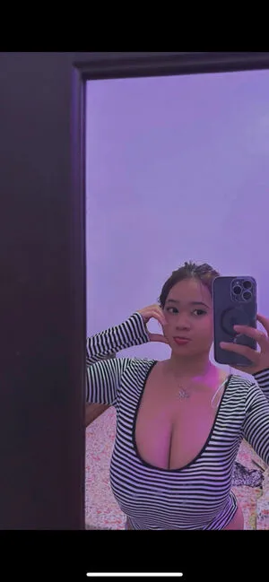 Adinda OnlyFans Leaked Free Thumbnail Picture - #BYbIyoTf0V