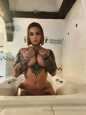 Adinkra OnlyFans Leaked Free Thumbnail Picture - #4TRXtWG3IX