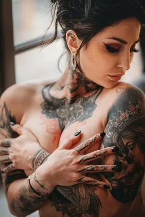 Adinkra OnlyFans Leaked Free Thumbnail Picture - #Ngszix809d