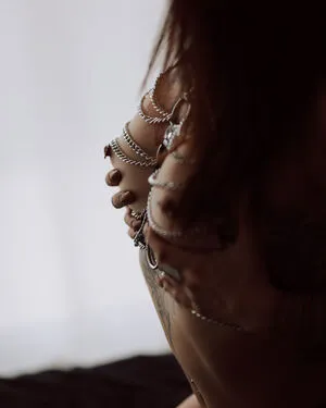 Adinkra OnlyFans Leaked Free Thumbnail Picture - #QBkQtXEJTF