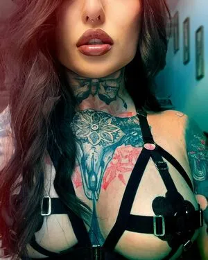 Adinkra OnlyFans Leaked Free Thumbnail Picture - #byPKxD3hdY