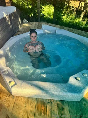 Adinkra OnlyFans Leaked Free Thumbnail Picture - #lmZM1m4DCK