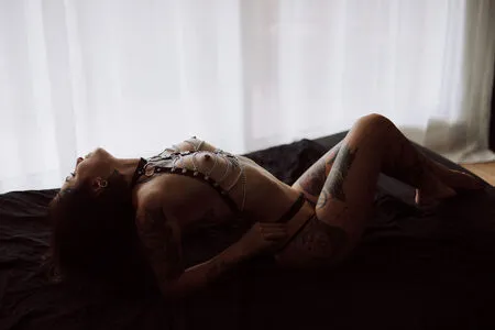 Adinkra OnlyFans Leaked Free Thumbnail Picture - #mh2qxkpsjw