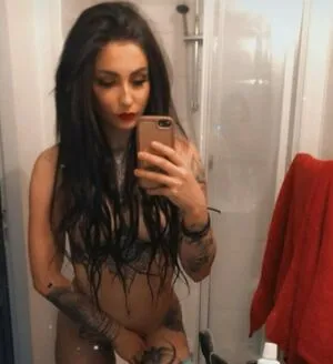 Adinkra OnlyFans Leaked Free Thumbnail Picture - #niXD2D9xmw