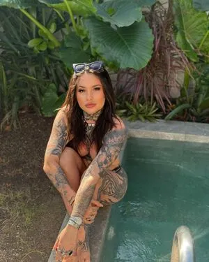 Adinkra OnlyFans Leaked Free Thumbnail Picture - #w1Hc0YA1Xe