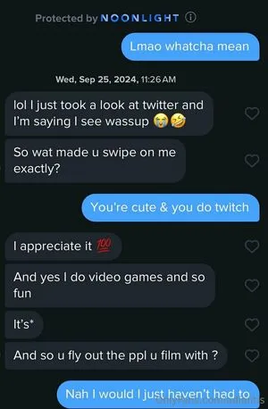 Adiontis OnlyFans Leaked Free Thumbnail Picture - #0FWPEZagEn