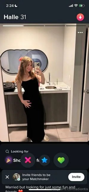 Adiontis OnlyFans Leaked Free Thumbnail Picture - #24kiIZDIdh