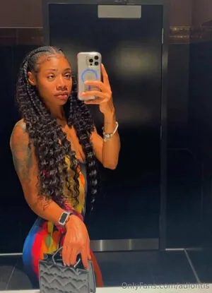 Adiontis OnlyFans Leaked Free Thumbnail Picture - #98ozb30fLX